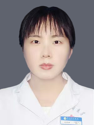 刘亚丽
