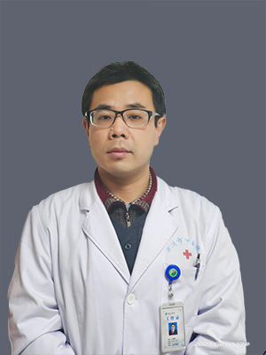 卢晨君