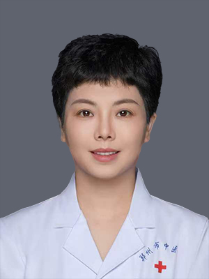 吕静静