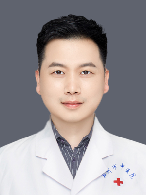 张喜召