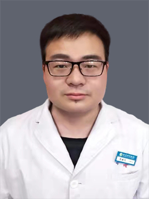 周鹏飞