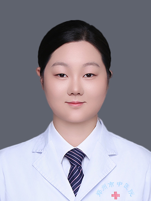 李佳颖