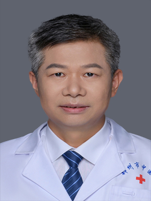 龚晓强