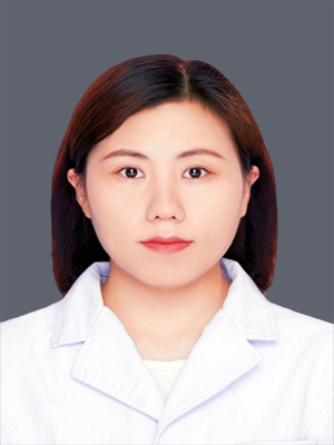 陈凯楠