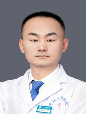 贾文端