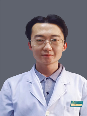 刘博