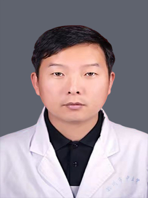 张春龙