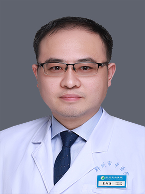 葛阳涛