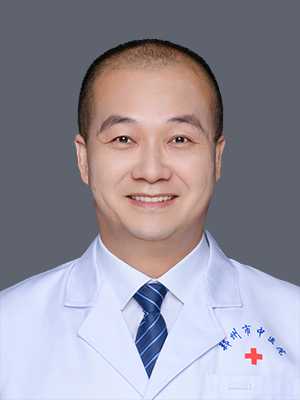 张辉凯