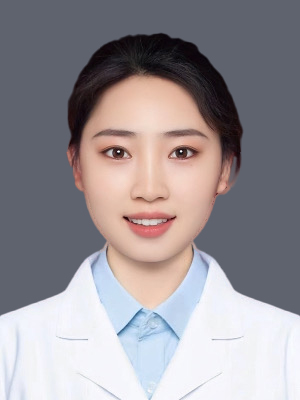 朱梦佳