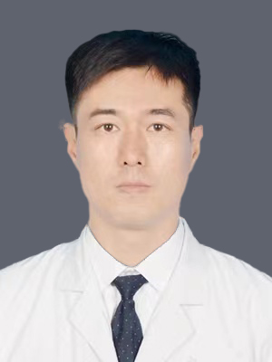 杨元平