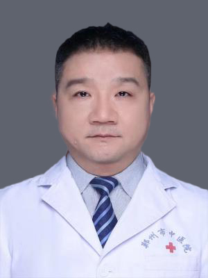 张瑞锋