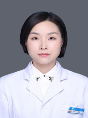 毕宝曰