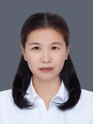 曾宝珠