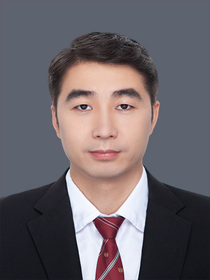 孙志刚