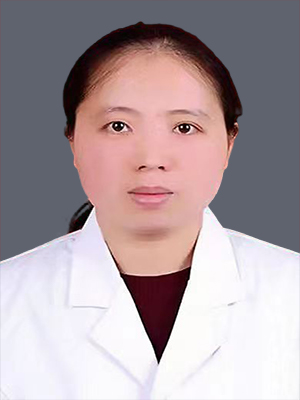 刘艳清