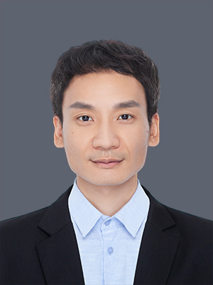 张喜峰