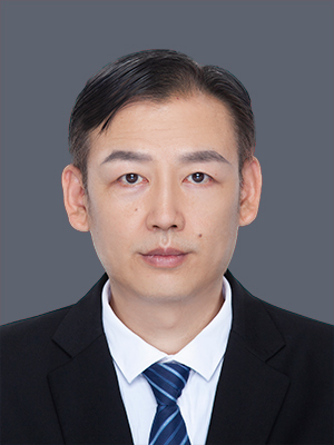 王伟峰