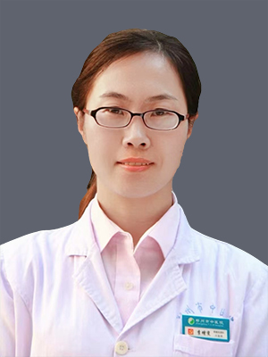 李增变