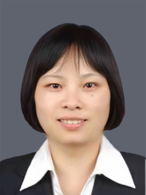 翟向红