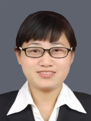 李聪聪