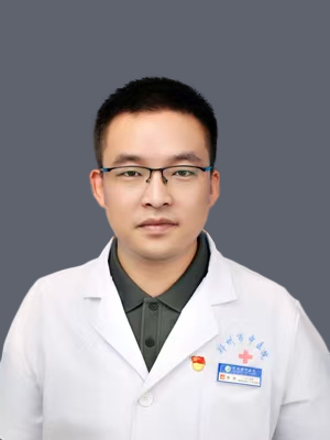 张理