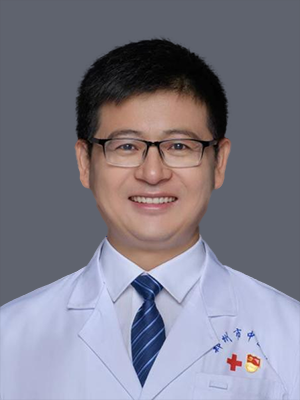 杨彦伟
