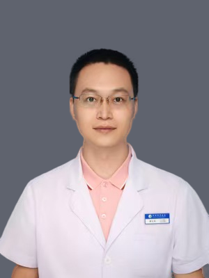 黄文通