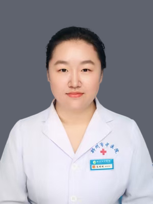 庞明明