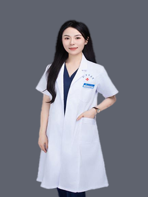 吴胤月