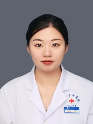 阮梦瑶