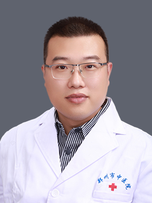 高江晖