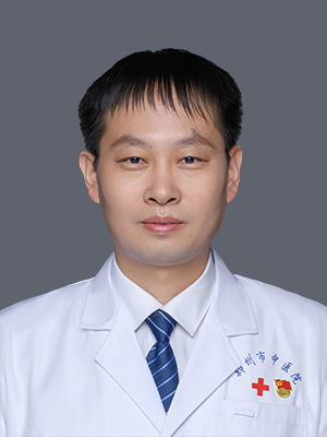马洪宇