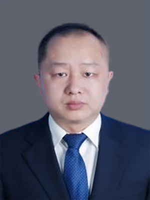 朱红赤