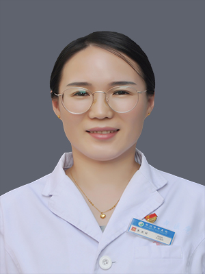 朱亚丽