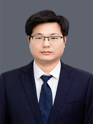 韩俊昌