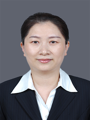 董华丽