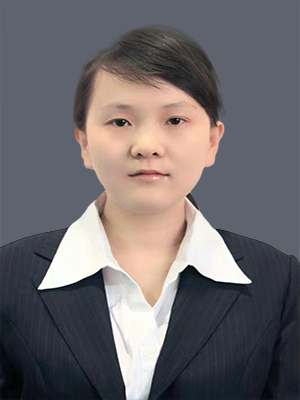 封臻