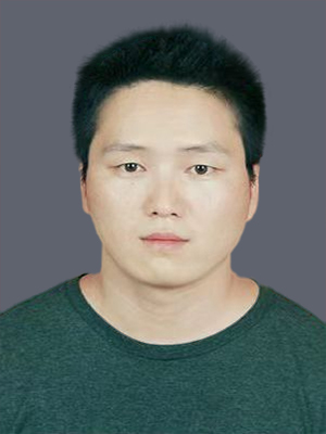 秦卫帅