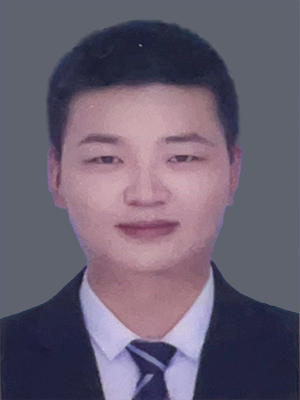 谢宁博