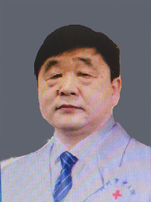 虞玉存