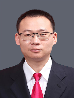 张留龙