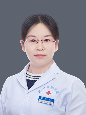 林伟玲