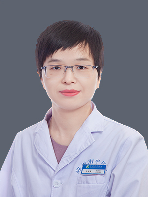 王晓霞