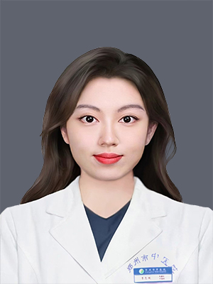 李志鲲