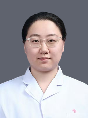 张宁