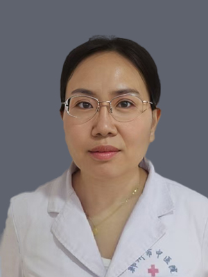 杨丽丽