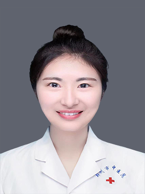 张溢寒