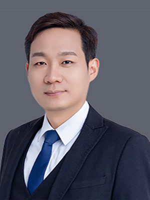 汪明强