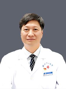徐学功